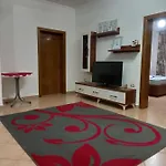 Villa Cerpja Kamez