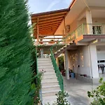 Villa Cerpja