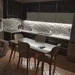 Villa Cerpja *