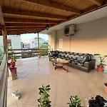 Villa Cerpja
