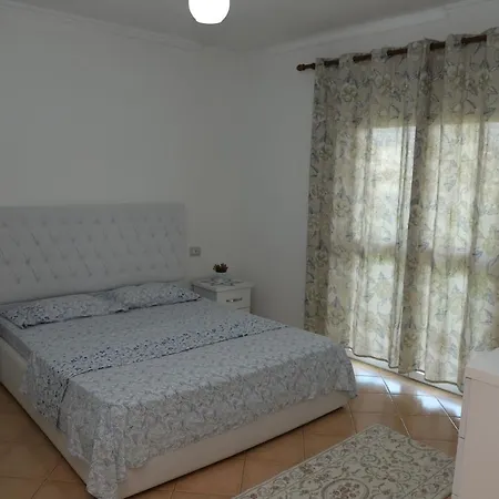 Cerpja Kamëz