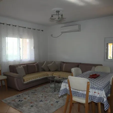 Vila Cerpja